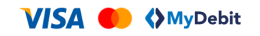 card-payment-method2