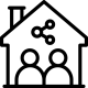 shared-housing